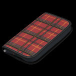 Lumberjack Plaid planners