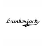 Lumberjack Professional Job t-shirts