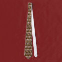 Lumberjack Tie