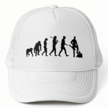 Lumberjack tree feller loggers bunyan gifts hats
