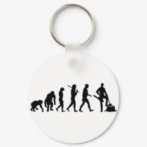 Lumberjack tree feller loggers bunyan gifts keychains by Funkart Lumberjack tree feller loggers bunyan gifts keychains