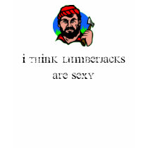 lumberjack t-shirts by groo79 lumberjack t-shirts
