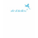 Lumberjacks Do It Better! shirt