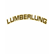 Lumberlung T-Shirt