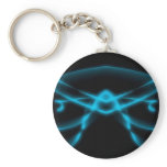 Lume Key Chain Lume Key Chain