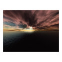 Lumens posters