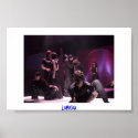 LuMi on the top posters