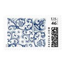 Lumiere B by Ceci New York stamps