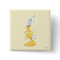 Lumiere Button