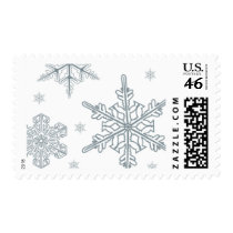 Lumiere C by Ceci New York stamps