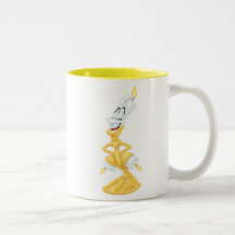 Lumiere Coffee Mugs