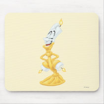 Lumiere Mouse Pad