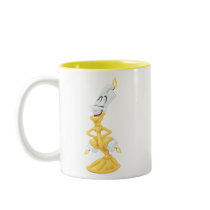 Lumiere Coffee Mugs