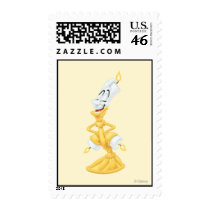 Lumiere Postage Stamps