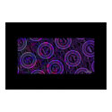 Luminance Rings Part 2 posters