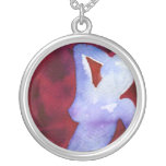 Luminescence Custom Necklace