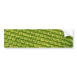 Luminosity! Bumper Stickers