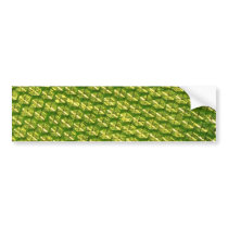 Luminosity! Bumper Stickers