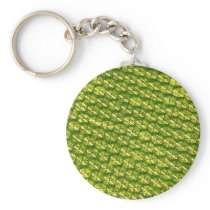 Luminosity! Keychains