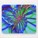 Luminosity mouse pad mousepads by adnerbdleifniw Luminosity mouse pad mousepads