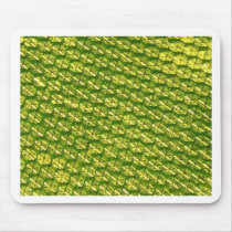 Luminosity! Mouse Mat