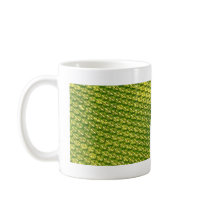 Luminosity! Coffee Mug