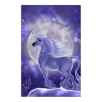 Luminosity posters by lydian Luminosity posters