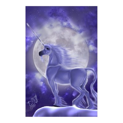 Luminosity Poster by lydian