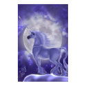 Luminosity posters