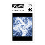 Luminous Arcs Stamp 3