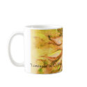 "Luminous" by C. Sharp, www.sharpwork... mugs by christinesharp "Luminous" by C. Sharp, www.sharpwork... mugs