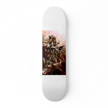 Luminous_Giant_II_by_humanwurm skateboards