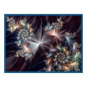 luminous julia posters by exentropy luminous julia posters