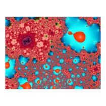 Luminous Lagoons posters by RWhite Luminous Lagoons posters