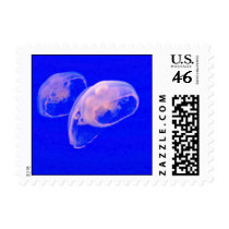 Luminous postage by erin_kathleen Luminous postage