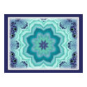 Luminous posters by Healersmoon Luminous posters