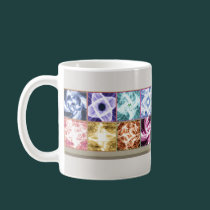 Luminousarcsmugging mugs