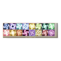 Luminousarcsprinting