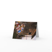 Lummi Shore cards