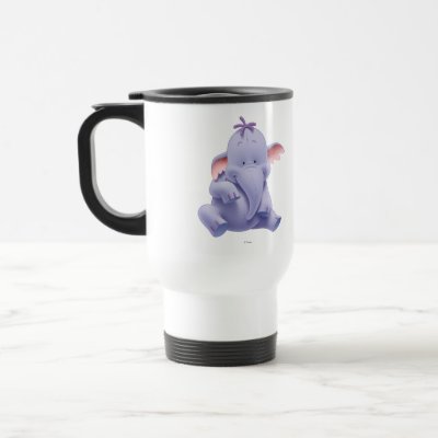 Lumpy 1 mugs