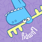 Funny Buttons 