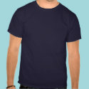 Lumpy Running with Scissors t-shirts by happytreefriends Lumpy Running with Scissors t-shirts