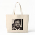 Lumumba bags