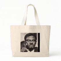 Lumumba bags