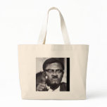 Lumumba bags