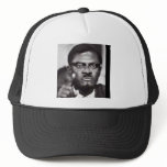 Lumumba hats