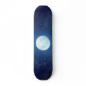 Luna Board skateboards