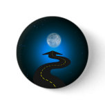 Luna Buttons