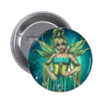 Luna Faery Button buttons