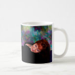 Luna Gams Mug